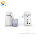 4L Dental Water Distiller Machine